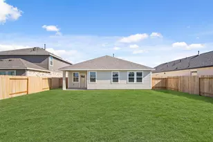 447 E Rose Marie Ln, Montgomery, TX 77356 - Photo 19