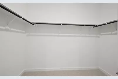 447 East Rose Marie Lane, Montgomery, TX 77356 - Photo 13