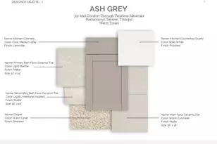 447 E Rose Marie Ln, Montgomery, TX 77356 - Photo 29