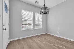 4905 Paula St, Houston, TX 77033 - Photo 13