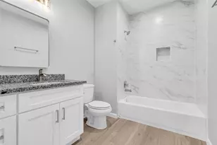 4905 Paula St, Houston, TX 77033 - Photo 21