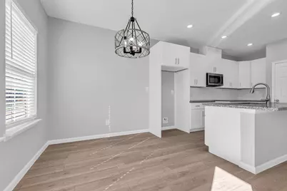 4905 Paula Street #B, Houston, TX 77033 - Photo 11