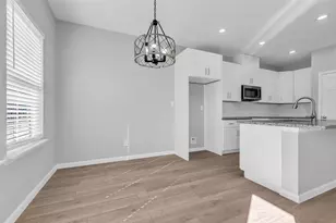 4905 Paula St, Houston, TX 77033 - Photo 11