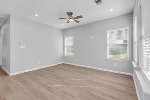 4905 Paula St, Houston, TX 77033 - Photo 19