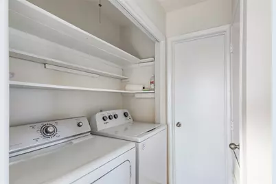 61 S Hilltop Street, Point Blank, TX 77364 - Photo 27