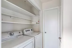 61 S Hilltop St, Point Blank, TX 77364 - Photo 27