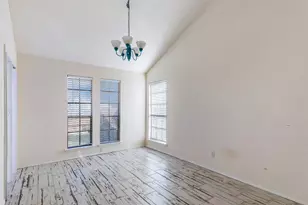 61 S Hilltop St, Point Blank, TX 77364 - Photo 25