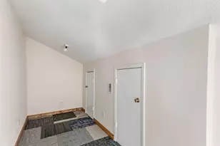 61 S Hilltop St, Point Blank, TX 77364 - Photo 35