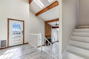 61 S Hilltop St, Point Blank, TX 77364 - Photo 23