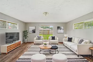 6410 Hopper Rd, Houston, TX 77016 - Photo 3