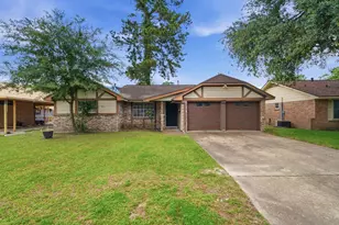 6410 Hopper Rd, Houston, TX 77016 - Photo 1