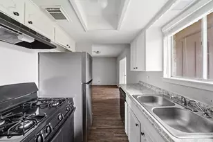 6410 Hopper Rd, Houston, TX 77016 - Photo 15