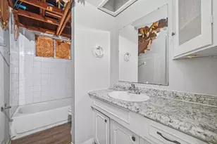 6410 Hopper Rd, Houston, TX 77016 - Photo 25