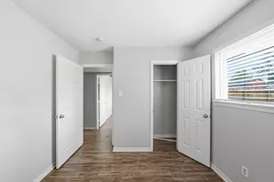 6410 Hopper Rd, Houston, TX 77016 - Photo 17