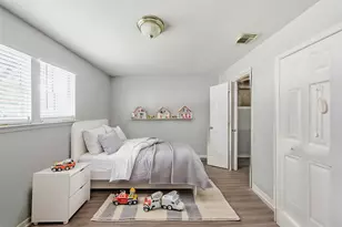 6410 Hopper Rd, Houston, TX 77016 - Photo 5