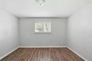 6410 Hopper Rd, Houston, TX 77016 - Photo 23