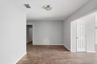 6410 Hopper Rd, Houston, TX 77016 - Photo 11