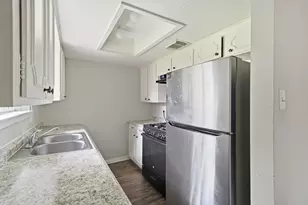6410 Hopper Rd, Houston, TX 77016 - Photo 13