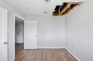 6410 Hopper Rd, Houston, TX 77016 - Photo 19