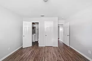 6410 Hopper Rd, Houston, TX 77016 - Photo 21