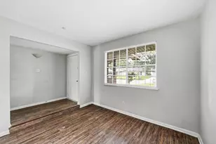 6410 Hopper Rd, Houston, TX 77016 - Photo 7