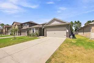 18261 Eaton Mill Dr, New Caney, TX 77357 - Photo 35