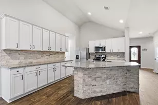 18261 Eaton Mill Dr, New Caney, TX 77357 - Photo 11