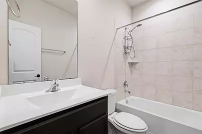 18261 Eaton Mill Drive, New Caney, TX 77357 - Photo 21