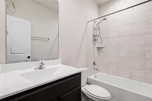 18261 Eaton Mill Dr, New Caney, TX 77357 - Photo 21