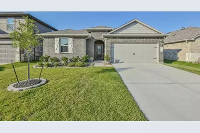 18261 Eaton Mill Drive, New Caney, TX 77357 - Photo 45