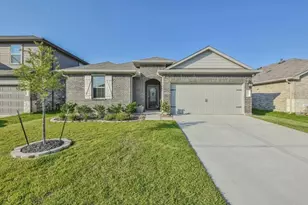 18261 Eaton Mill Dr, New Caney, TX 77357 - Photo 45