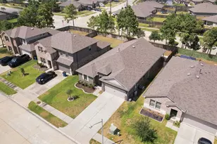 18261 Eaton Mill Dr, New Caney, TX 77357 - Photo 39