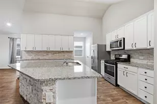 18261 Eaton Mill Dr, New Caney, TX 77357 - Photo 13