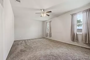 18261 Eaton Mill Dr, New Caney, TX 77357 - Photo 15