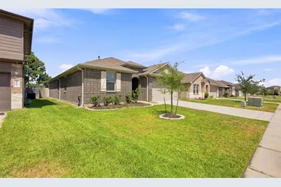 18261 Eaton Mill Drive, New Caney, TX 77357 - Photo 37