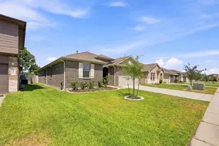 18261 Eaton Mill Dr, New Caney, TX 77357 - Photo 37