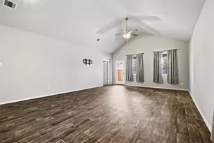 18261 Eaton Mill Dr, New Caney, TX 77357 - Photo 7
