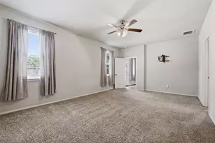 18261 Eaton Mill Dr, New Caney, TX 77357 - Photo 17