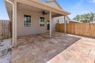 18261 Eaton Mill Dr, New Caney, TX 77357 - Photo 33