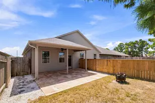 18261 Eaton Mill Dr, New Caney, TX 77357 - Photo 31