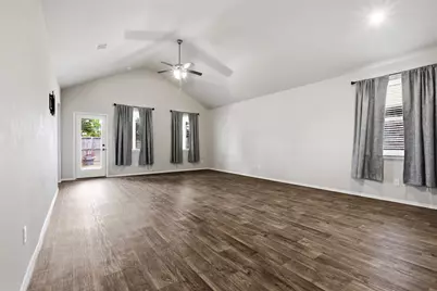 18261 Eaton Mill Drive, New Caney, TX 77357 - Photo 5