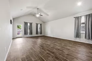 18261 Eaton Mill Dr, New Caney, TX 77357 - Photo 5