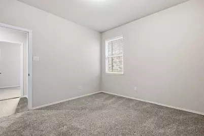 18261 Eaton Mill Drive, New Caney, TX 77357 - Photo 23