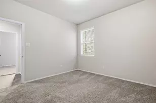 18261 Eaton Mill Dr, New Caney, TX 77357 - Photo 23
