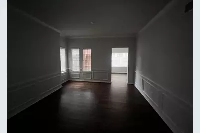 4311 Broadleaf Street, Houston, TX 77345 - Photo 11