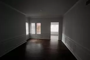 4311 Broadleaf St, Houston, TX 77345 - Photo 11