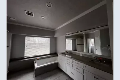 4311 Broadleaf Street, Houston, TX 77345 - Photo 9