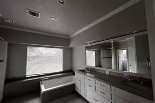 4311 Broadleaf St, Houston, TX 77345 - Photo 9