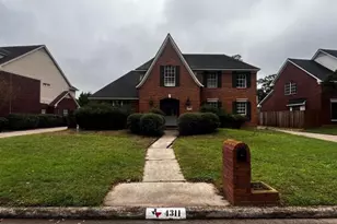 4311 Broadleaf St, Houston, TX 77345 - Photo 1