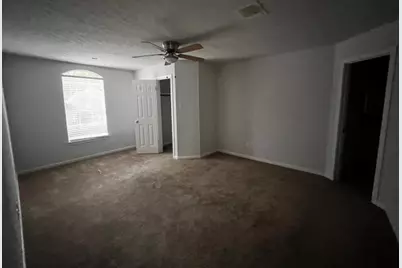 4311 Broadleaf Street, Houston, TX 77345 - Photo 19